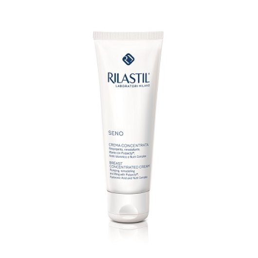 RILASTIL SENO CR CONCENTR 75ML