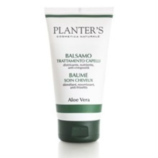 PLANTER'S BALSAMO CAPELLI ALOE