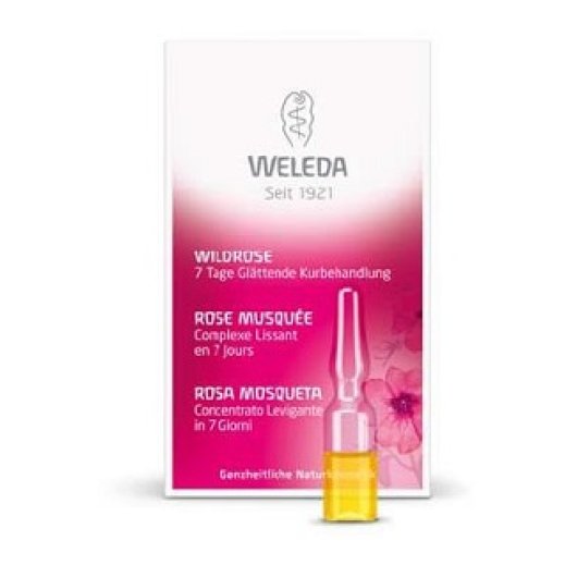 ROSA MOSQUETA LEVIG 7GG7X0,8ML