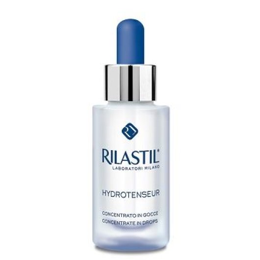 RILASTIL HYDROTENSEUR GOCCE EL