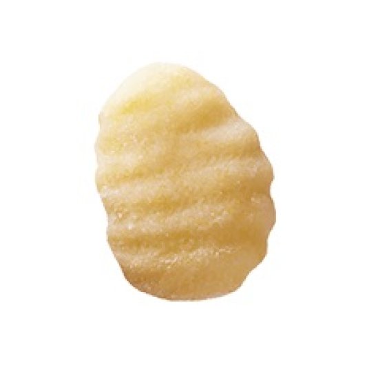 MASSIMO ZERO GNOCCHI 500G