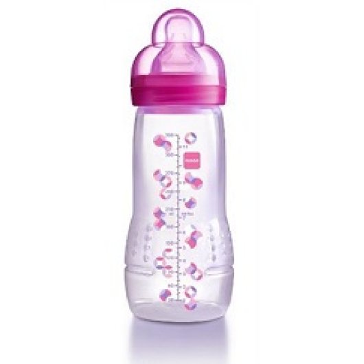 MAM BIB EASYACTIVE 330ML