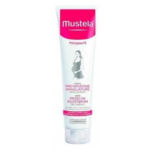 MUSTELA PREV SMAGLIAT S/PROF