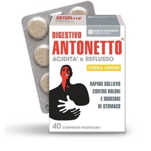 DIGESTIVO ANTONETTO A/R LIMONE