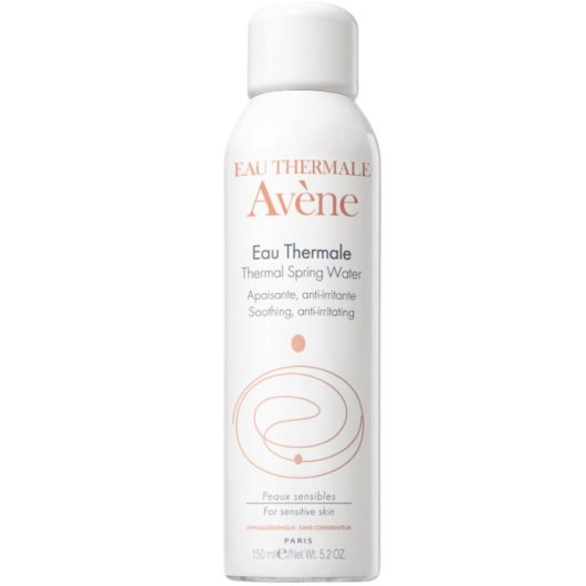 Avène Spray Acqua Termale 150ml