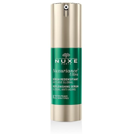 NUXE NUXURIANCE ULT SERUM REDE