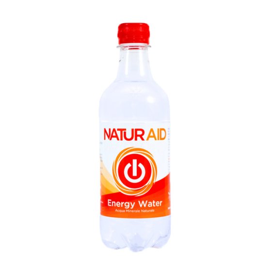 Naturaid 500ml