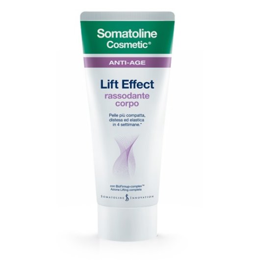 SOMAT C LIFT EF CORPO 200ML OS