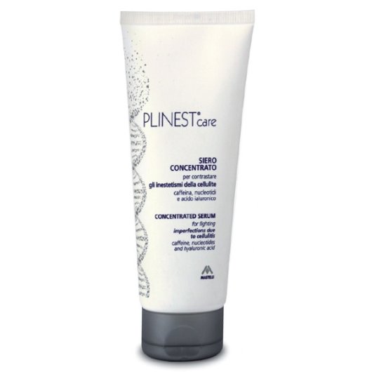 Plinest Care Siero Conc 200ml