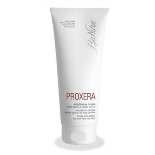 PROXERA EMULSIONE CORPO 200ML