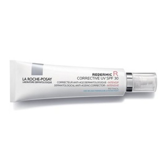 La Roche Posay Redermic Retinol UV SPF30 - Correttore 40ml