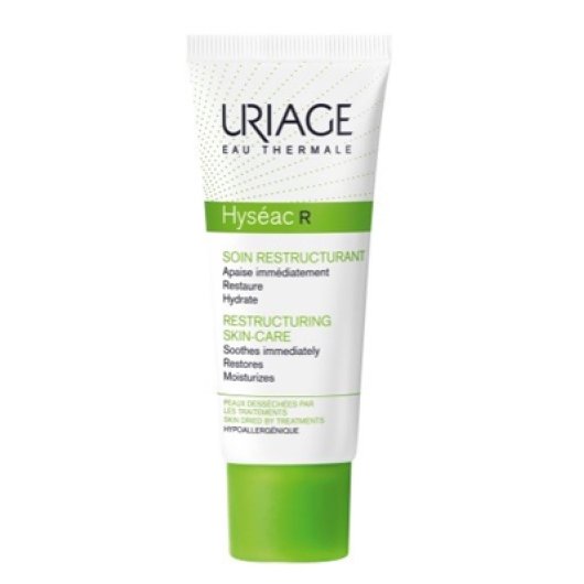 HYSEAC HYDRA CREMA T 40ML