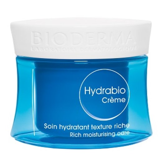 HYDRABIO CREME 50ML