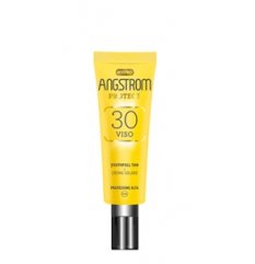 ANGSTROM YOUTHFUL T VI SPF30