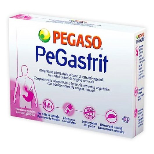 PEGASTRIT 24CPR