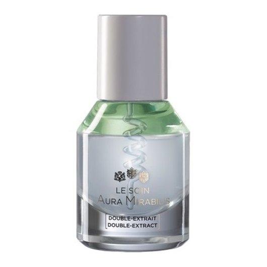 MIRABILIS SIERO 35ML