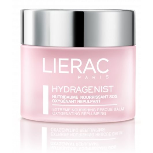 LIERAC HYDRAGENIST NUTRIBAUME