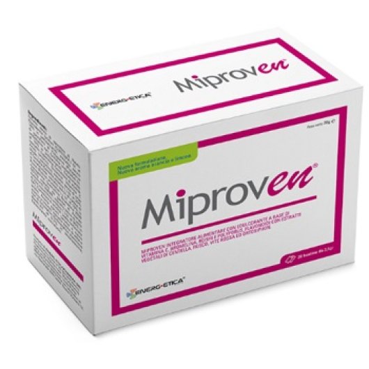 MIPROVEN 20BUST