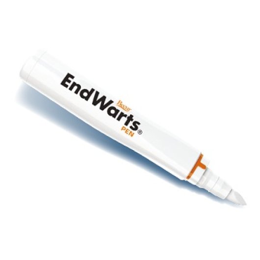 ENDWARTS PEN