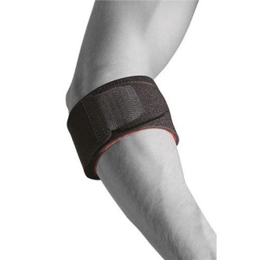 THERMOSKIN FASC REG EPIC SPORT