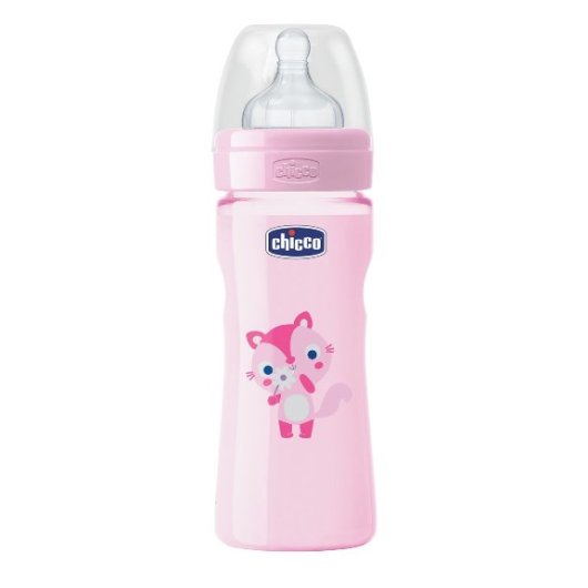 CH BIB BENESS COLR GRL 250ML