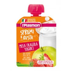 Plasmon Nutri-mune 2 Liq 12pz