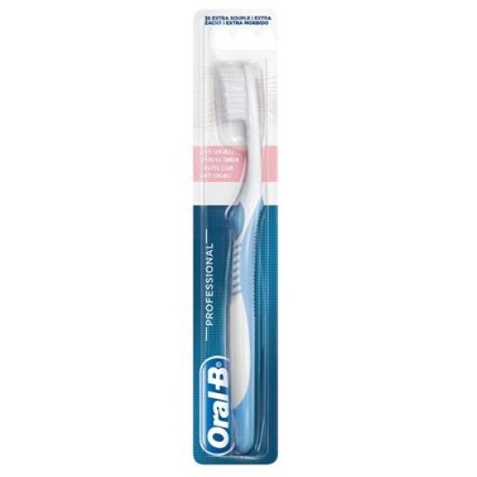 ORALB PROF DEN SENS 35 EX SOFT