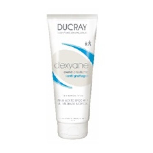 DEXYANE CREMA 200ML DUCRAY