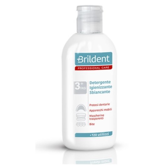 Brildent 100ml