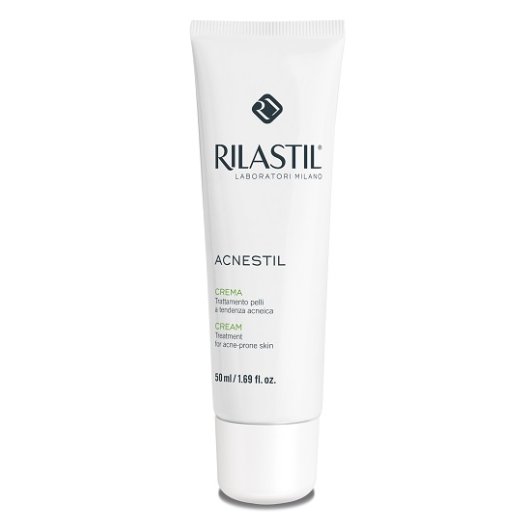 RILASTIL ACNESTIL CR 50ML