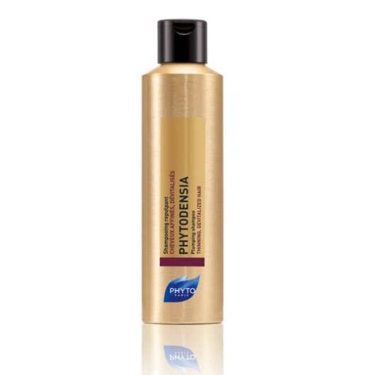 PHYTODENSIA SHAMPOO 200