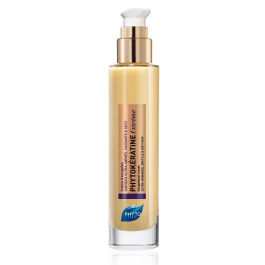 PHYTOKERATINE EXTREME CREMA