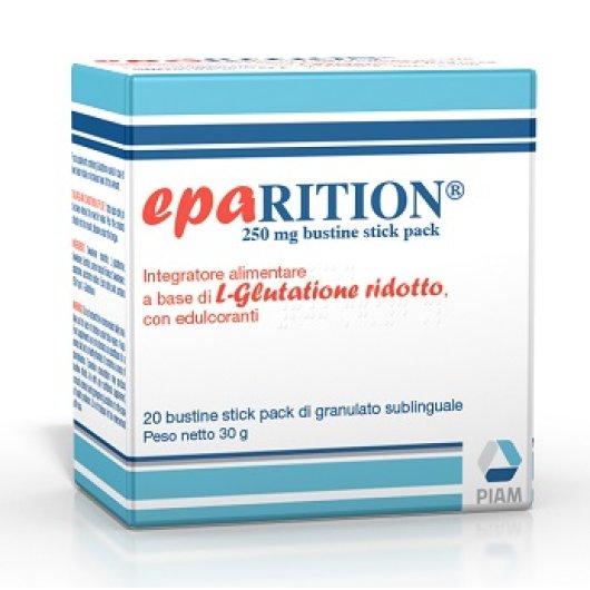 EPARITION 20BUST GR SUBLING