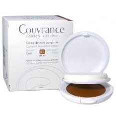AVENE COUVRANCE CR COMP OF SOL