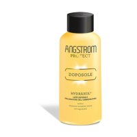 ANGSTROM PROT LATTE DOPOS200ML