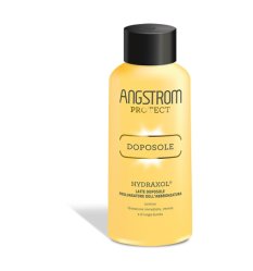 ANGSTROM PROT LATTE DOPOS200ML