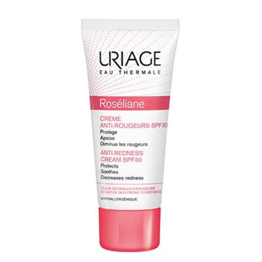 ROSELIANE CR SPF30 40ML