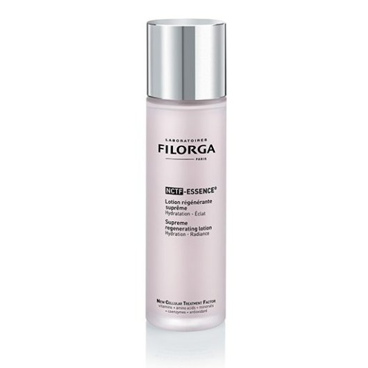  Filorga NCEF Essence Lozione Rigenerante 150ml