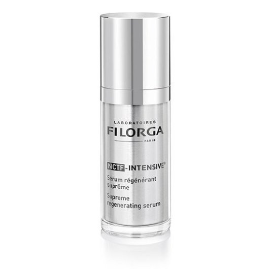  Filorga Nctf Intensive 30 ml