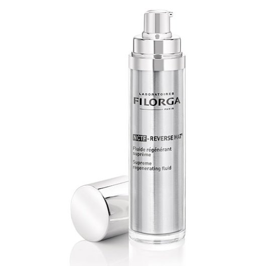 FILORGA NCTF REVERSE MAT 50ML