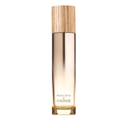 CAUDALIE PROFUMO DIVINO 50ML