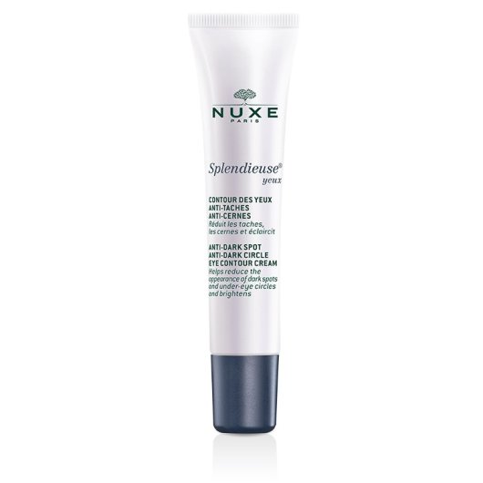 NUXE SPLENDIEUSE YEUX 15ML