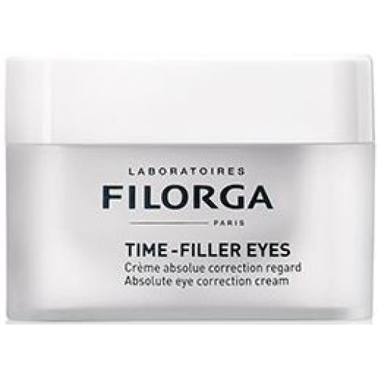 FILORGA TIME FILLER EYES 15ML