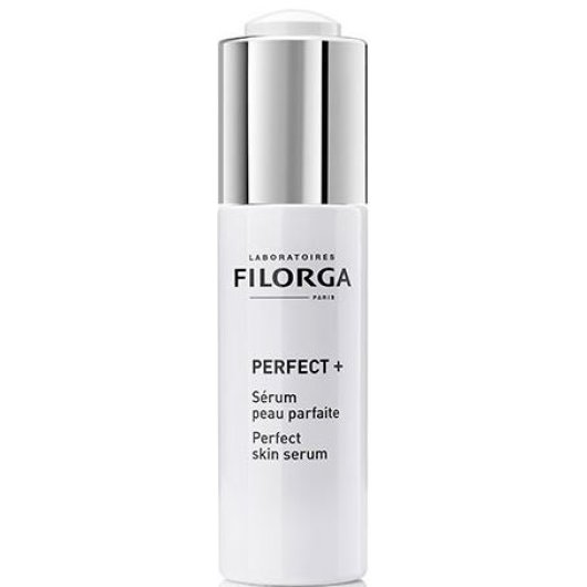 FILORGA PERFECT+ SIERO 30ML