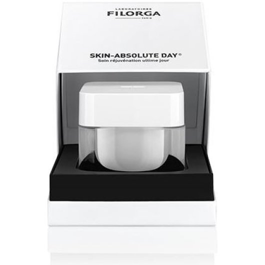 FILORGA SKIN ABSOLUTE DAY 50ML