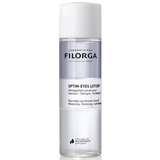 FILORGA OPTIM EYES LOTION110ML