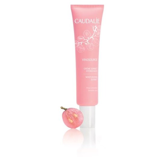 Caudalie Vin Cr Sorb Hydra40ml