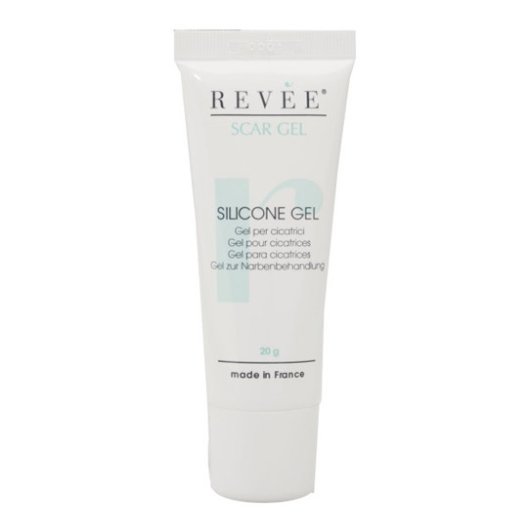 REVEE SCAR GEL