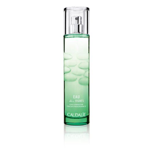 Caudalie Eau Vignes Acq Fresca