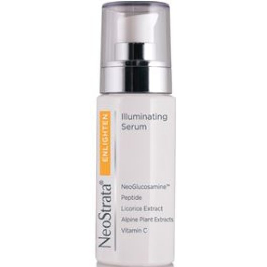 NEOSTRATA EN ILLUMINAT SERUM